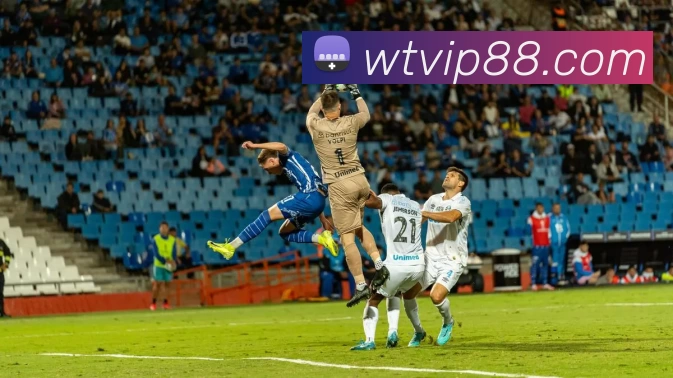 万泰娱乐官网全站App